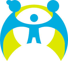 Logo Kementerian Pemberdayaan Perempuan dan Perlindungan Anak