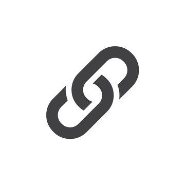 Link ke Website