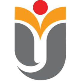 Logo Yarsi Pratama University